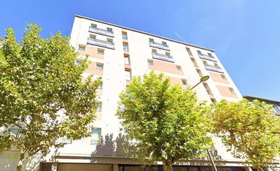 /international/fr/clermont-ferrand-auvergne-310098878041/?lang=zh-tw