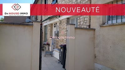 /international/fr/champagne-sur-seine-ile-de-france-310101205364/