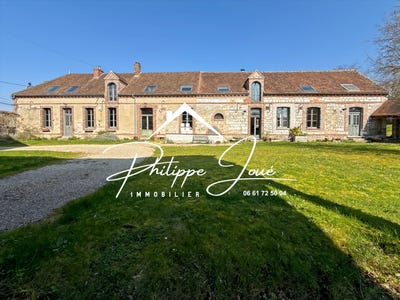 /international/fr/pailly-burgundy-310108314881/