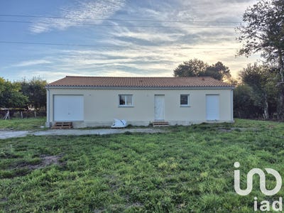 /international/fr/vensac-aquitaine-310102272956/
