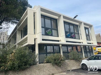 /international/fr/gardanne-provence-alpes-cote-d-azur-310104334684/