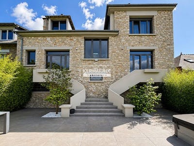 /international/fr/rennes-brittany-310108210202/