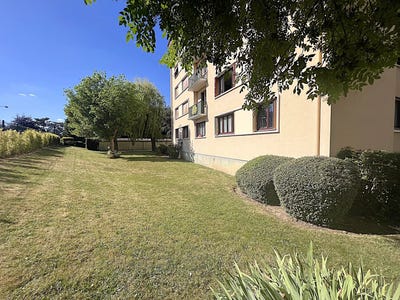 /international/fr/les-clayes-sous-bois-ile-de-france-310101019246/?lang=zh-tw