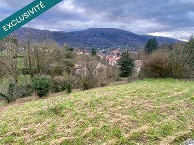 /international/fr/saint-amans-valtoret-midi-pyrenees-310105680153/