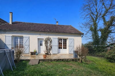 /international/fr/cajarc-midi-pyrenees-310108864028/