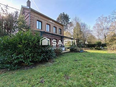 /international/fr/villers-cotterets-picardie-310103618140/