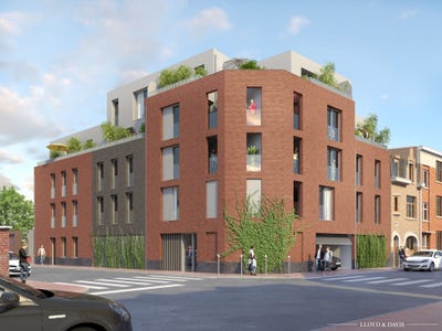 /international/fr/lille-calais-310105230885/