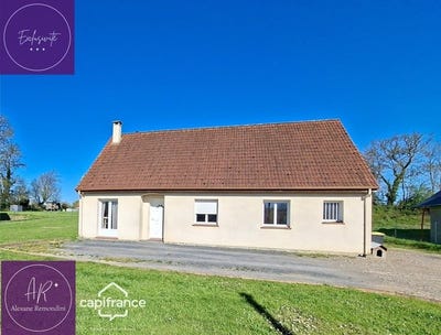 /international/fr/saint-maclou-upper-normandy-310109097925/?lang=pt