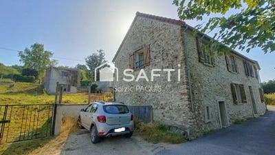/international/fr/la-ferte-sous-jouarre-ile-de-france-310100795552/