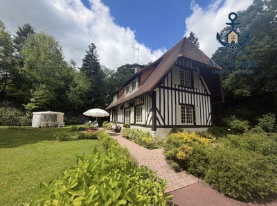 /international/fr/pont-l-eveque-la-basse-normandie-310108133425/