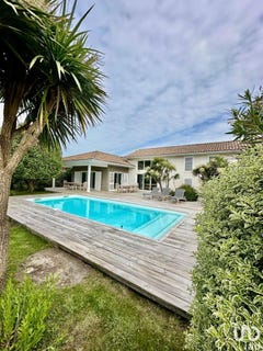 /international/fr/vensac-aquitaine-310101155941/?lang=zh-cn