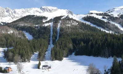 /international/fr/villard-de-lans-villard-de-lans-rhone-310103450003/