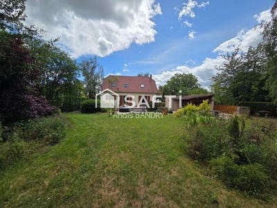 /international/fr/beaurieux-picardie-310108705375/