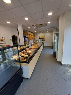 /international/fr/hendaye-aquitaine-310107555170/