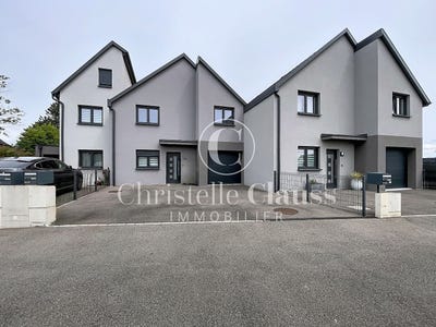/international/fr/andolsheim-alsace-310108181033/