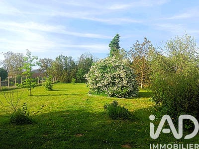 /international/fr/coulommiers-ile-de-france-310105892433/