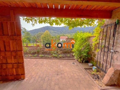 /international/fr/allarmont-lorraine-310105082285/