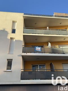 /international/fr/perpignan-languedoc-roussillon-310095562895/