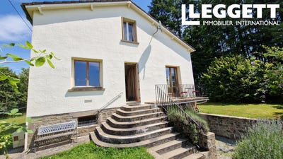 /international/fr/blessac-limousin-310102458428/