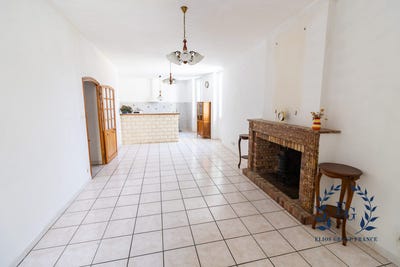 /international/fr/barjols-provence-alpes-cote-d-azur-310110183076/