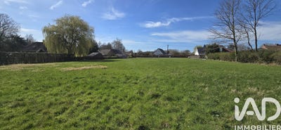 /international/fr/saint-amand-les-eaux-calais-310106575041/