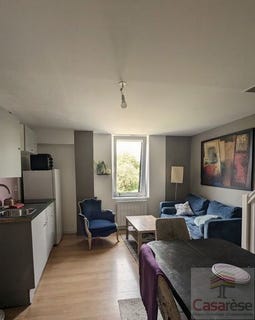 /international/fr/hennebont-brittany-310107472776/