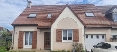 /international/fr/vendome-centre-val-de-loire-310100957848/?lang=zh-tw