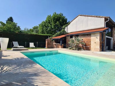 /international/fr/montberon-midi-pyrenees-310098892161/