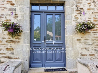 /international/fr/chalus-limousin-310100280737/