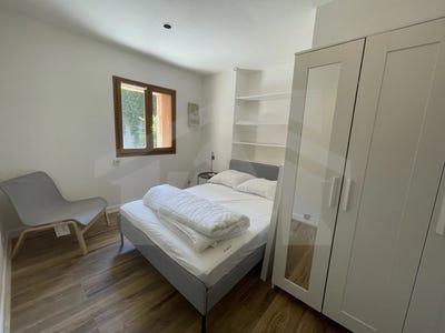 /international/fr/grenoble-rhone-310100057434/?lang=zh-cn