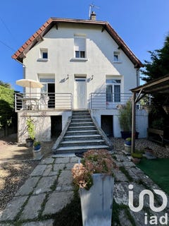 /international/fr/saint-doulchard-centre-val-de-loire-310100859291/