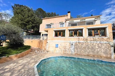/international/fr/le-tignet-provence-alpes-cote-d-azur-310098874326/?lang=zh-tw