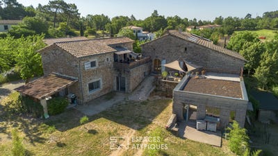 /international/fr/chassiers-rhone-310108184033/