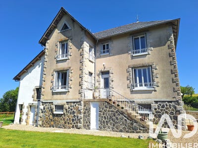 /international/fr/vezels-roussy-auvergne-310108370231/