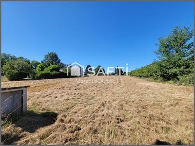 /international/fr/labarthe-inard-midi-pyrenees-120094020939/?lang=fr