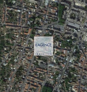 /international/fr/epernay-ardennes-310101109044/?lang=zh-tw