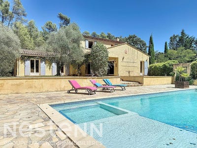 /international/fr/brignoles-provence-alpes-cote-d-azur-310101230155/?lang=de