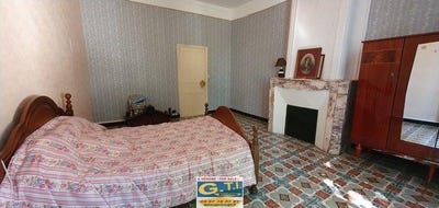 /international/fr/saint-chinian-languedoc-roussillon-120085187382/