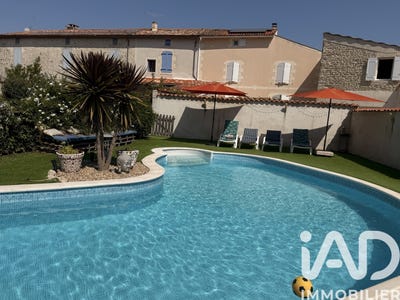 /international/fr/bernay-saint-martin-charente-310108211090/