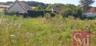 /international/fr/breux-jouy-ile-de-france-310100792051/