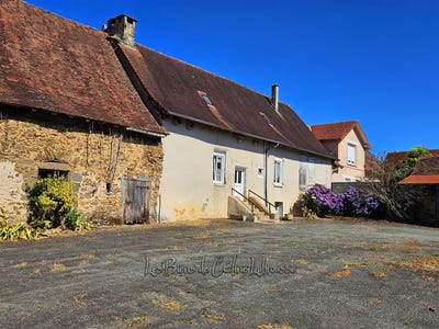 /international/fr/la-coquille-aquitaine-310107793474/