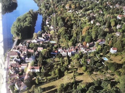 /international/fr/samois-sur-seine-ile-de-france-310109443883/