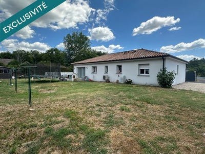 /international/fr/mont-de-marsan-aquitaine-310100762797/