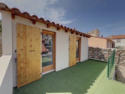 /international/fr/le-boulou-languedoc-roussillon-310100577541/