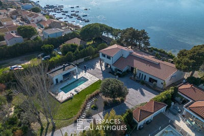 /international/fr/sete-languedoc-roussillon-310108418545/
