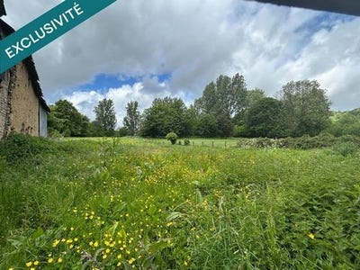 /international/fr/lucheux-picardie-310110302060/