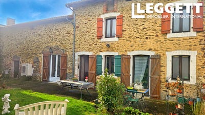 /international/fr/cussac-auvergne-310105922258/