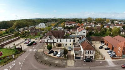 /international/fr/joigny-burgundy-120096007100/?lang=zh-cn