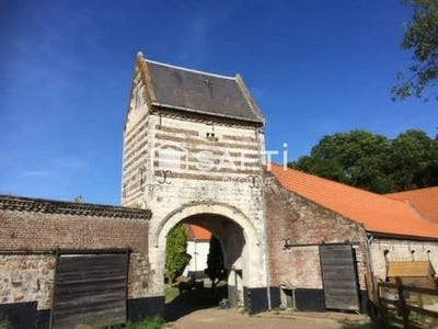 /international/fr/hersin-coupigny-calais-310108114767/