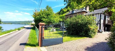 /international/fr/normandy-upper-normandy-310107676123/